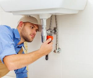 About Water Heater Repair LLC Eagle Lake, ME